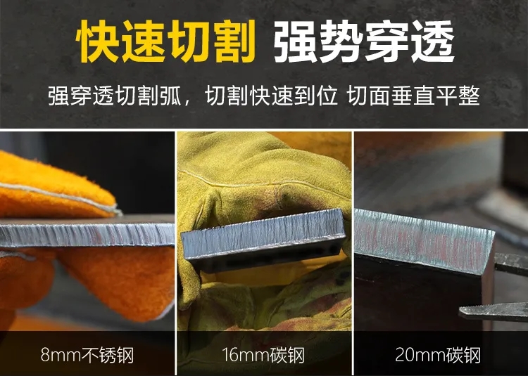 UG环球·(中国区)官方网站